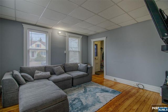 316 William Street, New Milford, NJ 07646