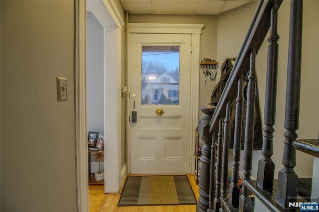 316 William Street, New Milford, NJ 07646