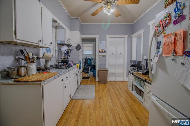 316 William Street, New Milford, NJ 07646