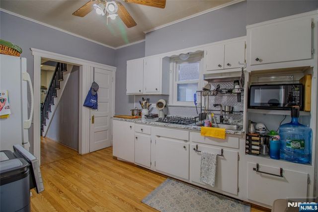 316 William Street, New Milford, NJ 07646