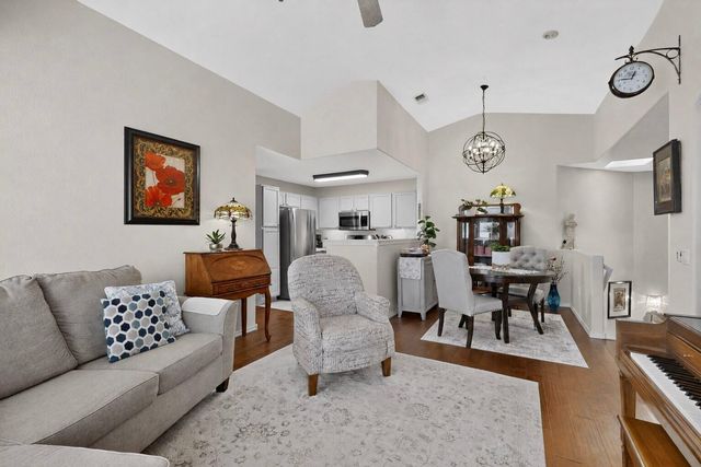 6501 San Antonio Drive NE UNIT 1401, Albuquerque, NM 87109