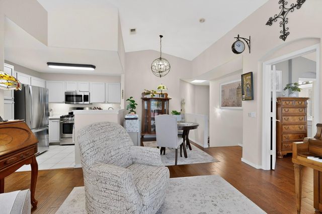 6501 San Antonio Drive NE UNIT 1401, Albuquerque, NM 87109