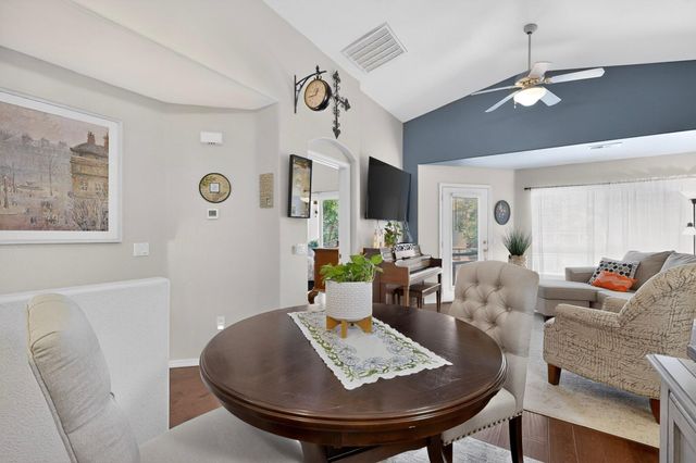 6501 San Antonio Drive NE UNIT 1401, Albuquerque, NM 87109
