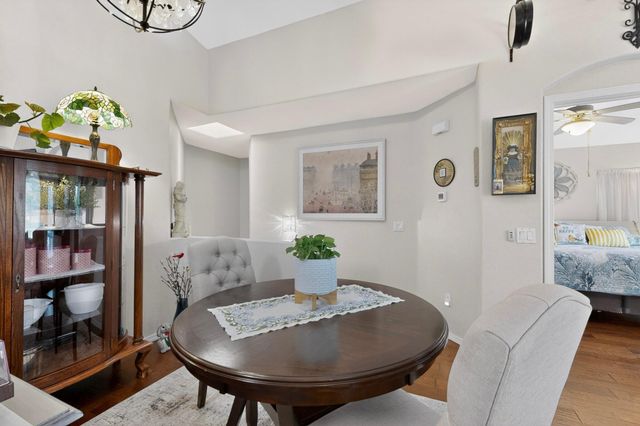 6501 San Antonio Drive NE UNIT 1401, Albuquerque, NM 87109