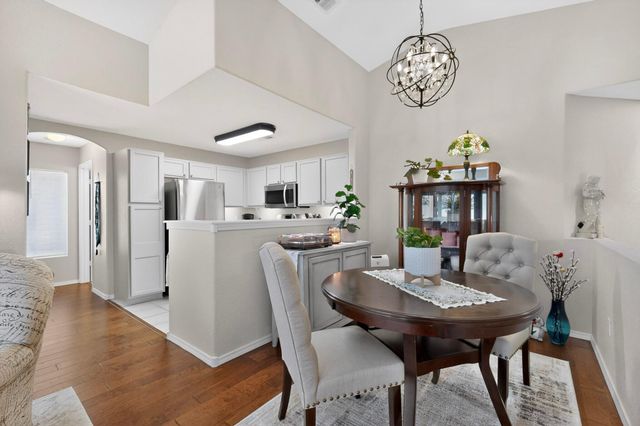 6501 San Antonio Drive NE UNIT 1401, Albuquerque, NM 87109