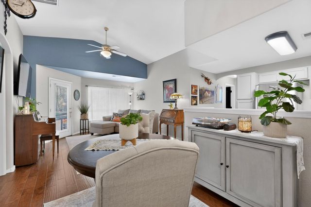 6501 San Antonio Drive NE UNIT 1401, Albuquerque, NM 87109