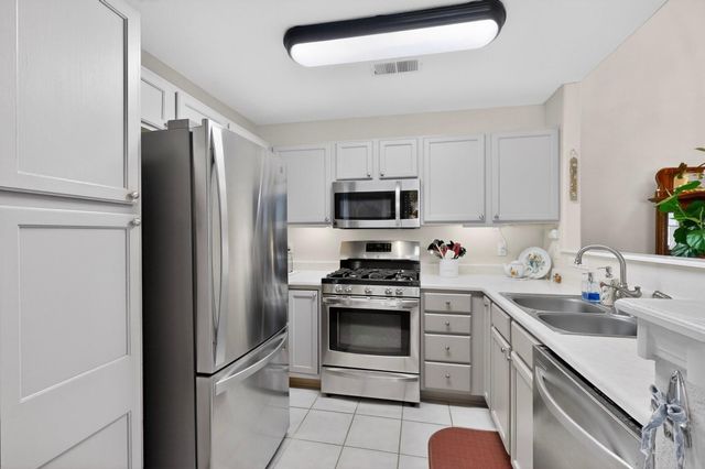 6501 San Antonio Drive NE UNIT 1401, Albuquerque, NM 87109