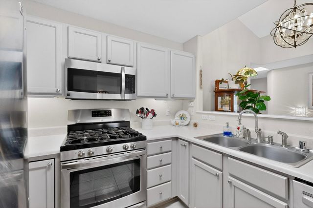 6501 San Antonio Drive NE UNIT 1401, Albuquerque, NM 87109