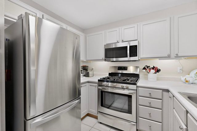 6501 San Antonio Drive NE UNIT 1401, Albuquerque, NM 87109