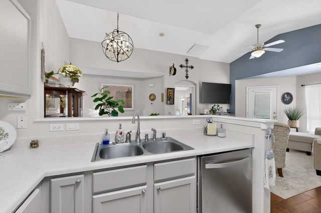 6501 San Antonio Drive NE UNIT 1401, Albuquerque, NM 87109