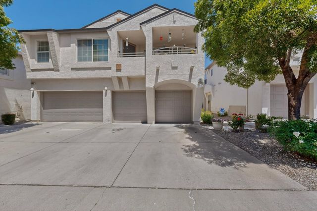 6501 San Antonio Drive NE UNIT 1401, Albuquerque, NM 87109