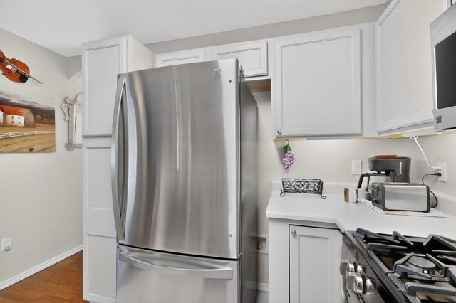 6501 San Antonio Drive NE UNIT 1401, Albuquerque, NM 87109