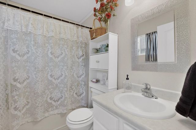 6501 San Antonio Drive NE UNIT 1401, Albuquerque, NM 87109