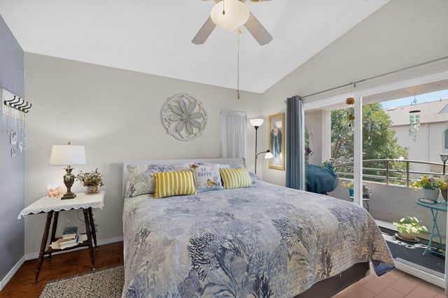 6501 San Antonio Drive NE UNIT 1401, Albuquerque, NM 87109