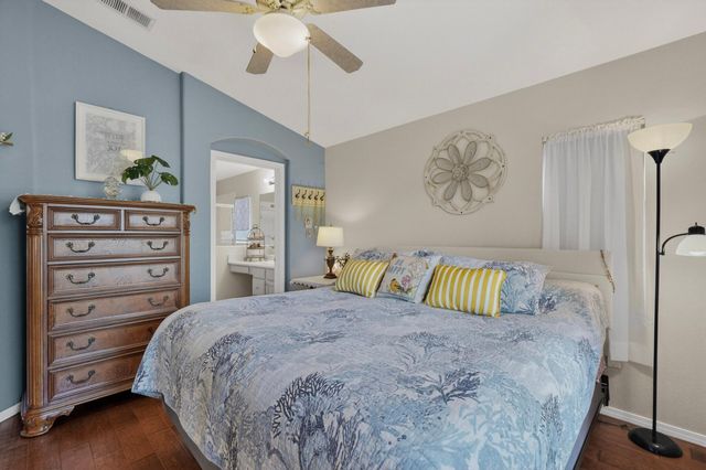 6501 San Antonio Drive NE UNIT 1401, Albuquerque, NM 87109