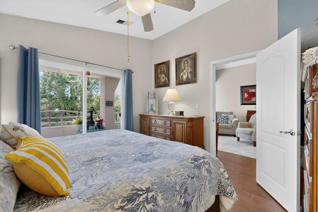 6501 San Antonio Drive NE UNIT 1401, Albuquerque, NM 87109