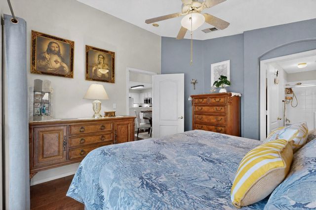 6501 San Antonio Drive NE UNIT 1401, Albuquerque, NM 87109