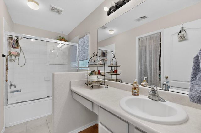 6501 San Antonio Drive NE UNIT 1401, Albuquerque, NM 87109