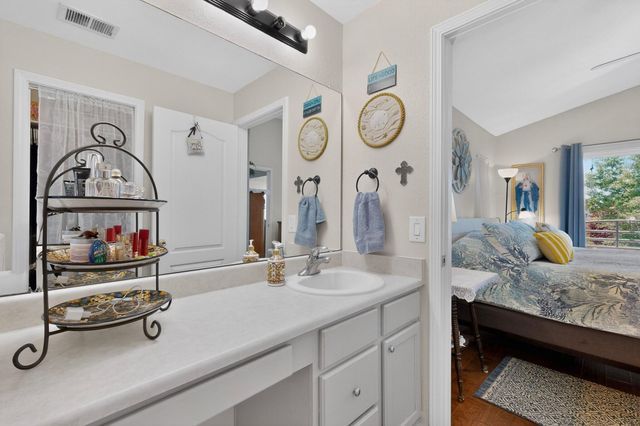 6501 San Antonio Drive NE UNIT 1401, Albuquerque, NM 87109