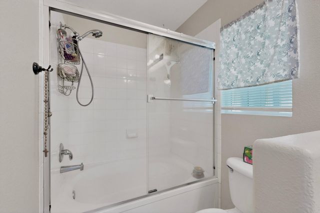 6501 San Antonio Drive NE UNIT 1401, Albuquerque, NM 87109