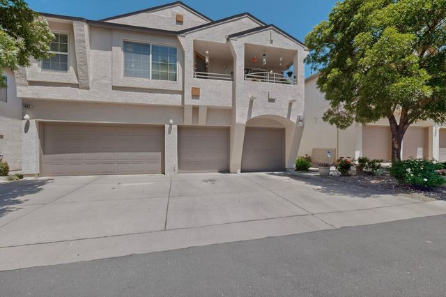 6501 San Antonio Drive NE UNIT 1401, Albuquerque, NM 87109