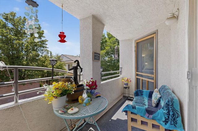 6501 San Antonio Drive NE UNIT 1401, Albuquerque, NM 87109