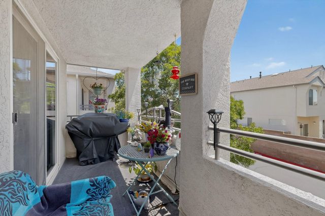 6501 San Antonio Drive NE UNIT 1401, Albuquerque, NM 87109