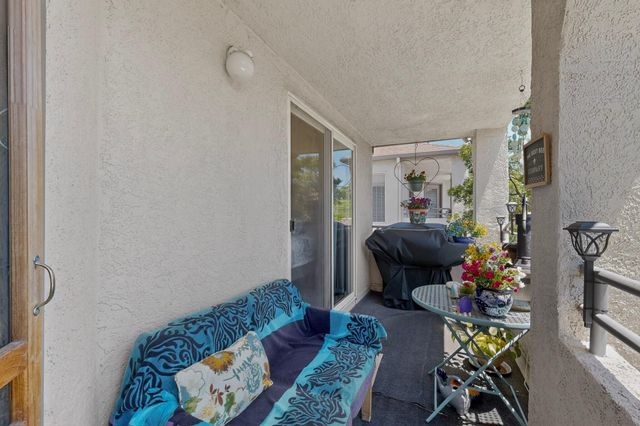 6501 San Antonio Drive NE UNIT 1401, Albuquerque, NM 87109