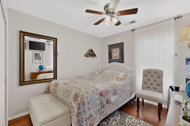 6501 San Antonio Drive NE UNIT 1401, Albuquerque, NM 87109