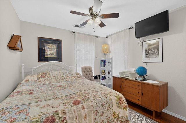 6501 San Antonio Drive NE UNIT 1401, Albuquerque, NM 87109