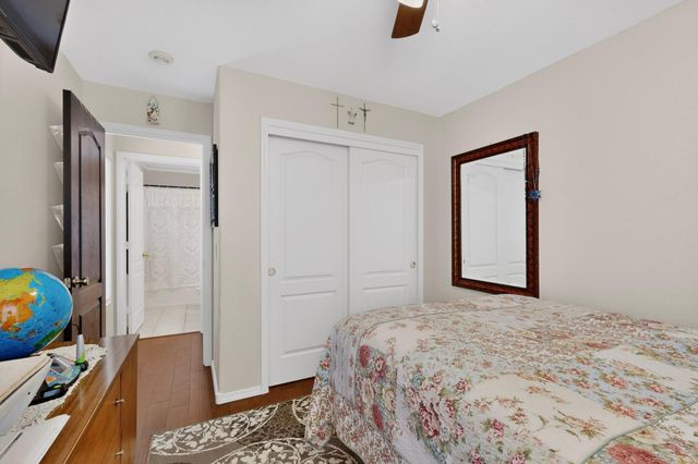 6501 San Antonio Drive NE UNIT 1401, Albuquerque, NM 87109