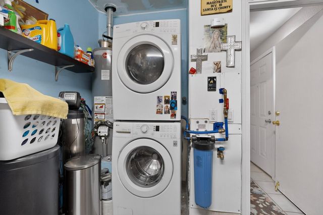 6501 San Antonio Drive NE UNIT 1401, Albuquerque, NM 87109
