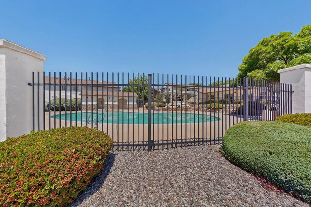 6501 San Antonio Drive NE UNIT 1401, Albuquerque, NM 87109