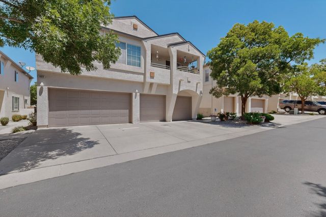 6501 San Antonio Drive NE UNIT 1401, Albuquerque, NM 87109