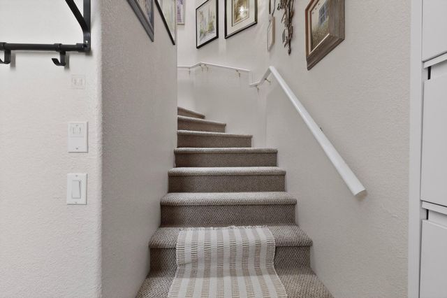 6501 San Antonio Drive NE UNIT 1401, Albuquerque, NM 87109