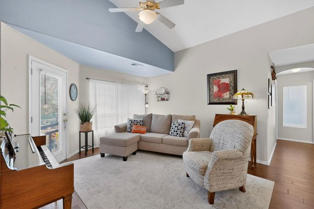 6501 San Antonio Drive NE UNIT 1401, Albuquerque, NM 87109