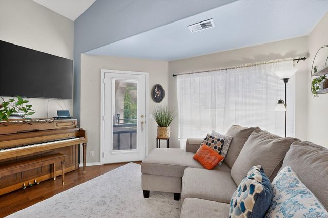 6501 San Antonio Drive NE UNIT 1401, Albuquerque, NM 87109