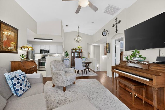 6501 San Antonio Drive NE UNIT 1401, Albuquerque, NM 87109