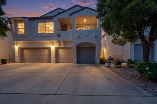 6501 San Antonio Drive NE UNIT 1401, Albuquerque, NM 87109