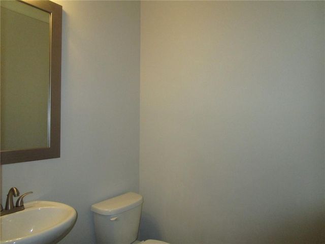 4442 Big Rock Ridge Trail SW, Gainesville, GA 30504