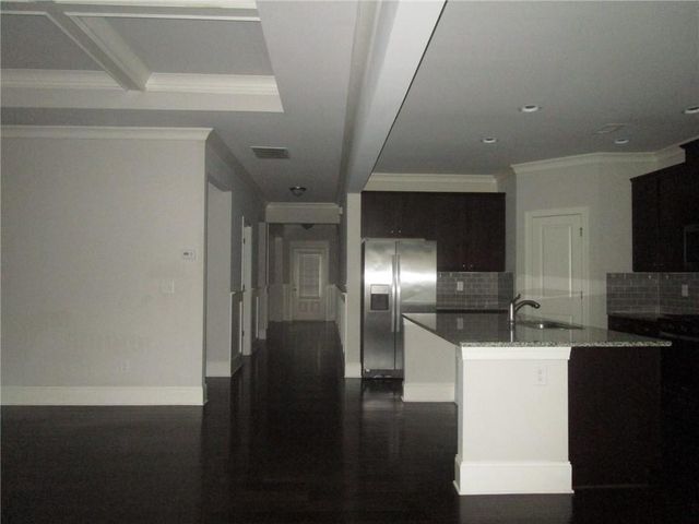 4442 Big Rock Ridge Trail SW, Gainesville, GA 30504