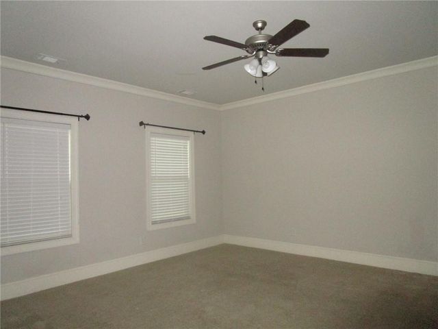 4442 Big Rock Ridge Trail SW, Gainesville, GA 30504