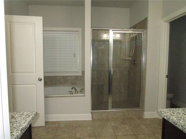 4442 Big Rock Ridge Trail SW, Gainesville, GA 30504