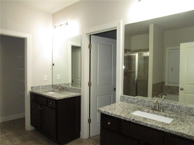 4442 Big Rock Ridge Trail SW, Gainesville, GA 30504