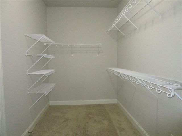4442 Big Rock Ridge Trail SW, Gainesville, GA 30504