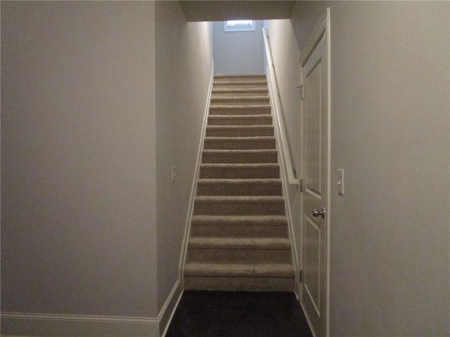 4442 Big Rock Ridge Trail SW, Gainesville, GA 30504