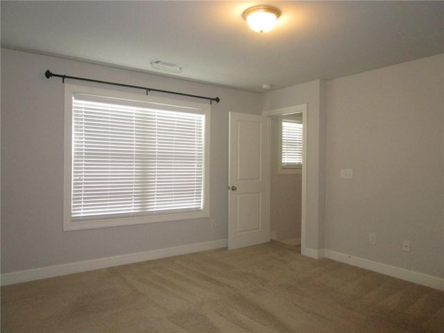 4442 Big Rock Ridge Trail SW, Gainesville, GA 30504