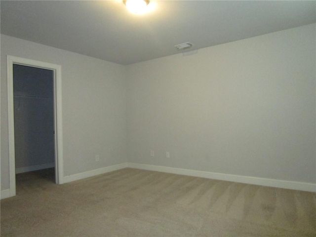4442 Big Rock Ridge Trail SW, Gainesville, GA 30504