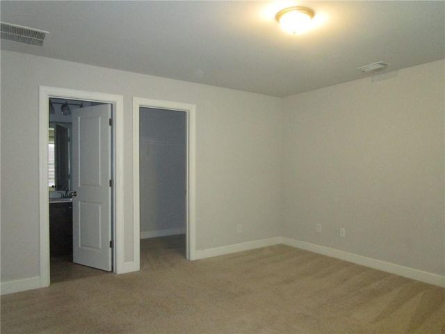 4442 Big Rock Ridge Trail SW, Gainesville, GA 30504