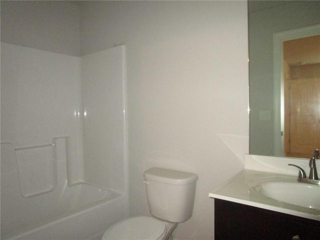 4442 Big Rock Ridge Trail SW, Gainesville, GA 30504